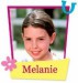 Melánie